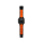 Nomad Stratos Band FKM Apple Watch 45/46/49mm black titanium - 1418393 - zdjęcie 8